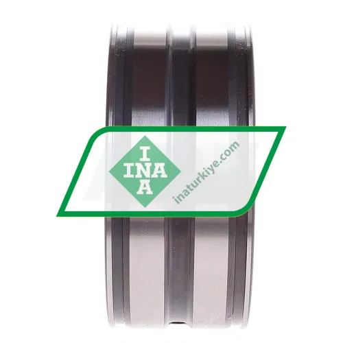 INA SL045013-PP-C2 ürün fotoğrafı 3