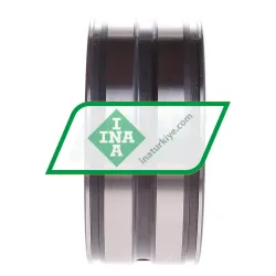 INA SL045013-PP-C2 rulman resim 3