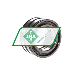 INA SL045010-C3