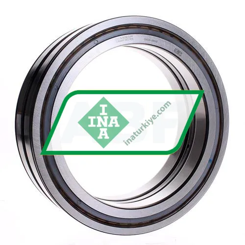 INA SL04200-D-PP