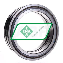 INA SL04200-D-PP