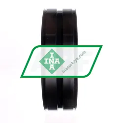 INA SL04200-D-PP rulman resim 3