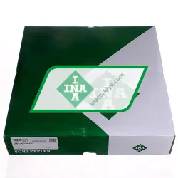 INA SL04200-D-PP rulman resim 4