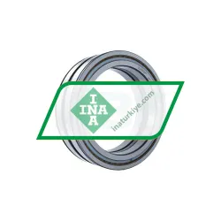 INA SL04200-D-PP-2NR