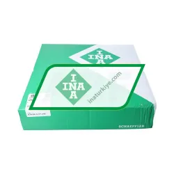 INA SL04200-D-PP-2NR rulman resim 4