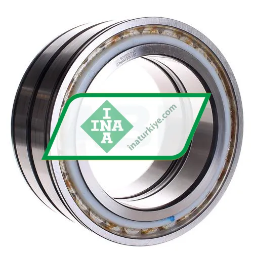 INA SL045030-D-PP