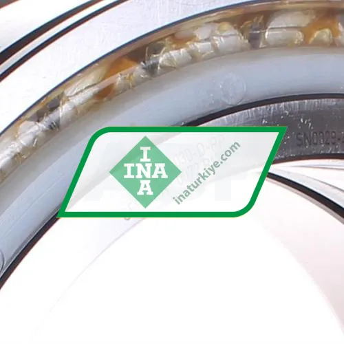 INA SL045030-D-PP ürün fotoğrafı 2
