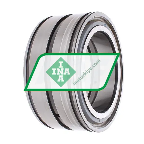 INA SL045030-D-PP ürün fotoğrafı 3