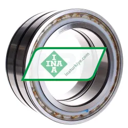 INA SL045030-D-PP