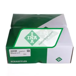 INA SL045030-D-PP rulman resim 5