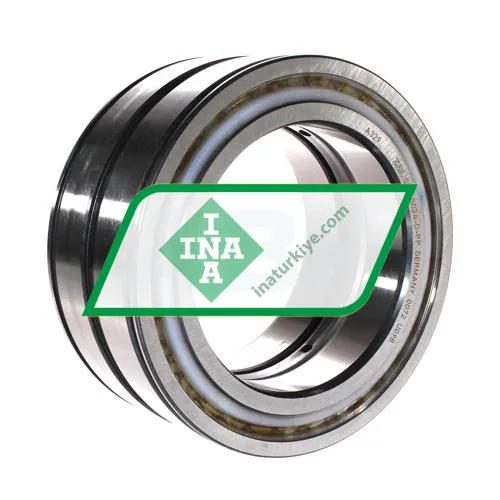 INA SL045024-D-PP