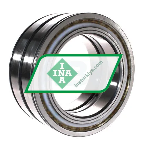 INA SL045024-D-PP ürün fotoğrafı 3