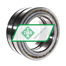 INA SL045024-D-PP