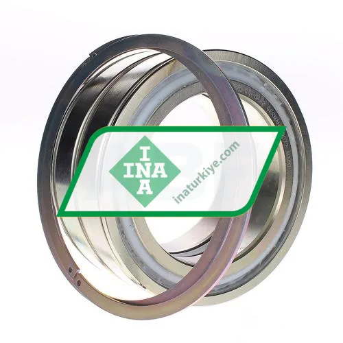 INA SL045024-D-PP-2NR-C3-GA22