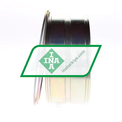 INA SL045024-D-PP-2NR-C3-GA22 ürün fotoğrafı 2