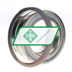 INA SL045024-D-PP-2NR-C3-GA22