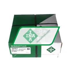 INA SL045024-D-PP-2NR-C3-GA22 rulman resim 3