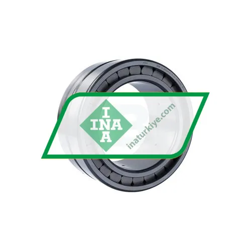 INA SL185024-A-C3-2S
