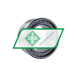 INA SL185024-A-C3-2S