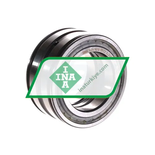 INA SL045010-PP-C2