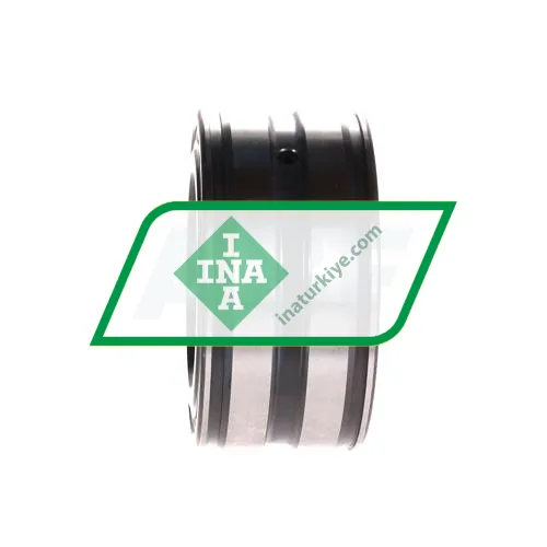 INA SL045010-PP-C2 ürün fotoğrafı 2