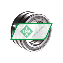 INA SL045010-PP-C2