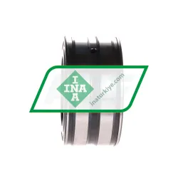 INA SL045010-PP-C2 rulman resim 2