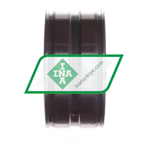 INA SL045010-2Z ürün fotoğrafı 3