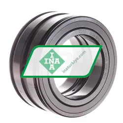INA SL045010-2Z