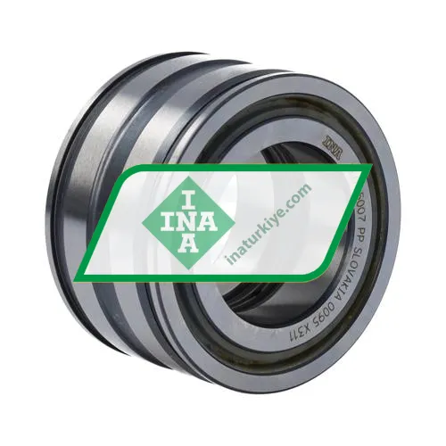 INA SL045007-PP