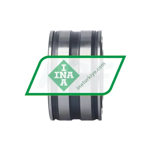INA SL045007-PP ürün fotoğrafı 3