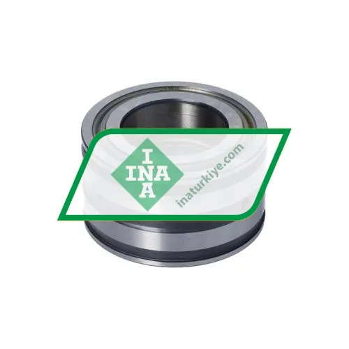INA SL045007-PP ürün fotoğrafı 5