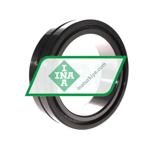 INA SL184928-A