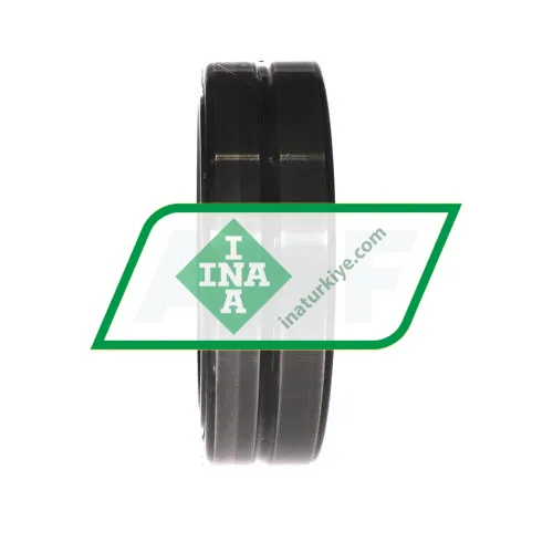INA SL184928-A ürün fotoğrafı 2