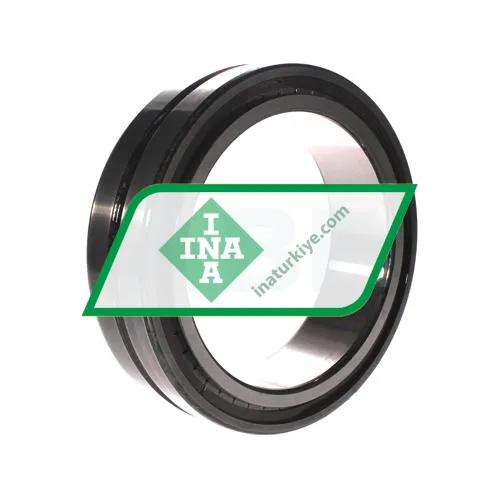 INA SL184928-A ürün fotoğrafı 3