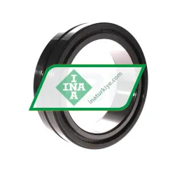 INA SL184928-A