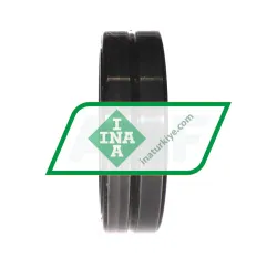 INA SL184928-A rulman resim 2