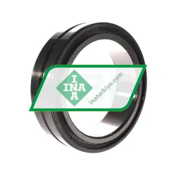 INA SL184928-A rulman resim 3