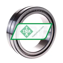 INA SL184922-A