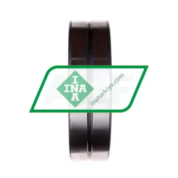 INA SL184922-A rulman resim 2
