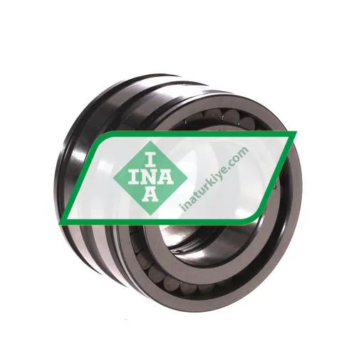 INA SL045007