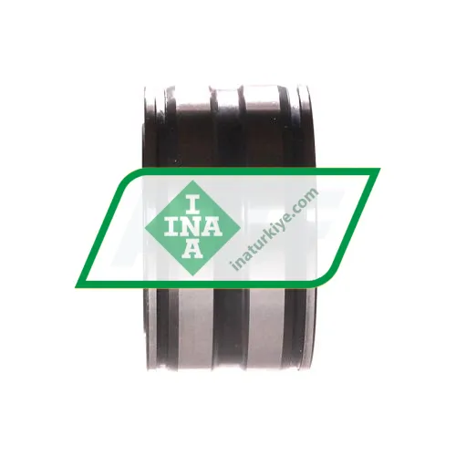 INA SL045007 ürün fotoğrafı 2