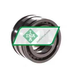INA SL045007