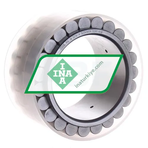 INA RSL185014-A