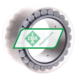 INA RSL185014-A