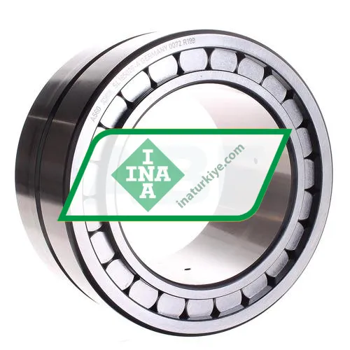 INA SL185026-A