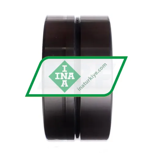 INA SL185026-A ürün fotoğrafı 3