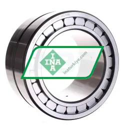 INA SL185026-A