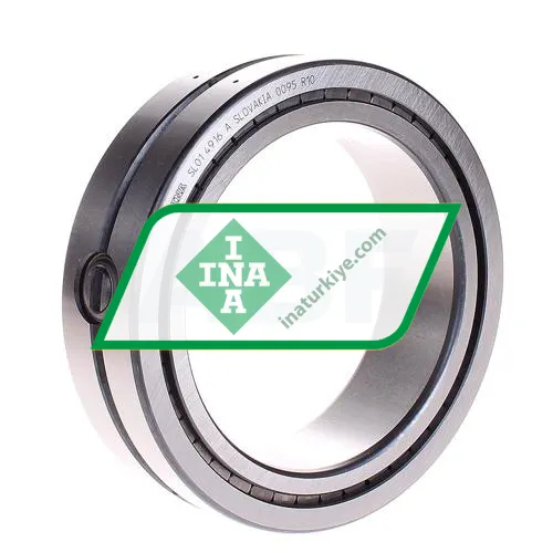 INA SL014916-A