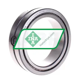INA SL014916-A